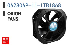OA280AP-11-1TB1868 ͼƬ